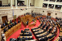 Συζητείται την Πέμπτη στη Βουλή η σύνδεση του λιμανιού Αλεξανδρούπολης με σιδηρόδρομο και Εγνατία