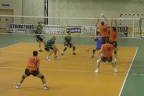 Πάτησε κορυφή ο Α.Ο.Ο και βλέπει Α1