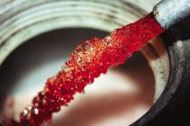 Αυτό θα είναι το επίδομα θέρμανσης για τον Έβρο.Και πάλι ο Έβρος στη Β’ ζώνη