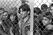 Επίσκεψη αυτοδιοικητικών φορέων Θράκης στο υπουργείο: Να μας δώσει επιτέλους απαντήσεις ο Παπουτσής