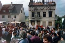 Αδυναμία Ελλάδας να συνεργαστεί με Ευρώπη και ΜΚΟ καταγγέλλει η Frontex