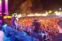 Δίχως μεγάλα ονόματα και τετραήμερος ο φετινός “‘Αρδας” ???