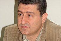 Επιστολή Σιναπίδη για το αποτέλεσμα των εκλογών της 7ης Νοεμβρίου στο Διδυμότειχο