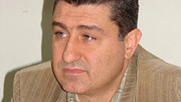 Επιστολή Σιναπίδη για το αποτέλεσμα των εκλογών της 7ης Νοεμβρίου στο Διδυμότειχο