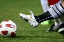 Tα αποτελέσματα της πρώτης φάσης του Κυπέλλου της ΕΠΣ Έβρου