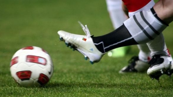 Tα αποτελέσματα της πρώτης φάσης του Κυπέλλου της ΕΠΣ Έβρου