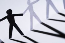 Ημερίδα με θέμα «Κρίση και Σύγχρονη Πραγματικότητα. Αλλαγές στην ποιότητα ζωής και Επιπτώσεις στην Ψυχική Υγεία»