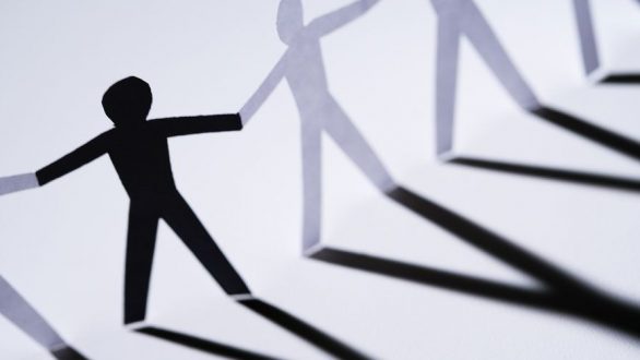 Ημερίδα με θέμα «Κρίση και Σύγχρονη Πραγματικότητα. Αλλαγές στην ποιότητα ζωής και Επιπτώσεις στην Ψυχική Υγεία»