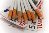 Νέα αύξηση στους φόρους των τσιγάρων – θα φορολογούνται με…83%