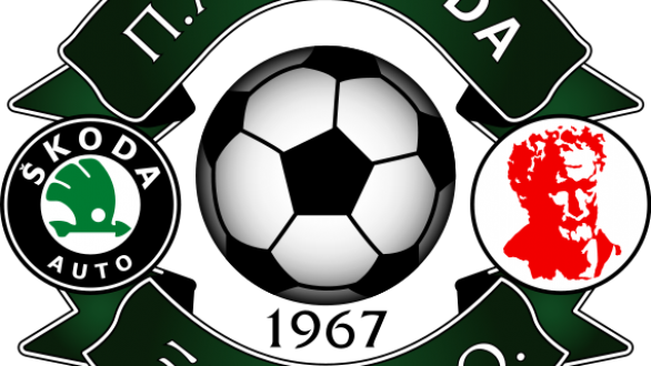 Ενημέρωση Α.Δ. Ξάνθης για τα μέτρα τάξης στον ποδοσφαιρικό αγώνα Ξάνθης-Λάρισα