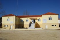 Ξεκίνησαν οι εγγραφές στο Σχολείο Δεύτερης Ευκαιρίας