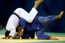 Στις Φέρες το Πανελλήνιο Πρωτάθλημα Τζούντο Ανδρών – Γυναικών!!!