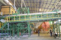 Έξι οι υποψήφιοι για τη διαχείριση απορριμάτων στην Αν.Μακεδονία – Θράκη