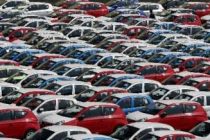 Βαριά πρόστιμα σε ανασφάλιστα οχήματα