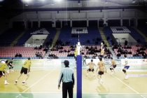 Α.Ο.Ο: Νίκησε την Γ.Ε.Α και συνεχίζει…