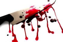 Ορεστιάδα: 27χρονος αποπειράθηκε να σκοτώσει τον θείο του.