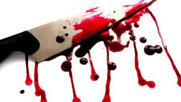 Ορεστιάδα: 27χρονος αποπειράθηκε να σκοτώσει τον θείο του.