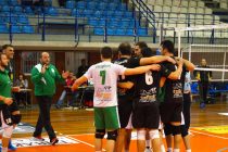 Τέλος η αντίστροφή μέτρηση για τον Α.Ο.Ορεστιάδας ώρα για δράση!