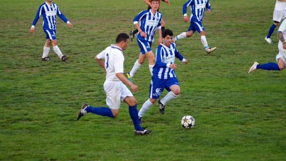 Η Κλήρωση της Α’ Κατηγορίας του πρωταθλήματος ΕΠΣ Έβρου 2015-2016