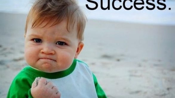 Ημερίδα του επιμελητηρίου Έβρου για τη “Νέα καινοτομική επιχειρηματικότητα”