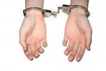 Μηνιαία δραστηριότητα της Γενικής Περιφερειακής Αστυνομικής Διεύθυνσης ΑΜΘ