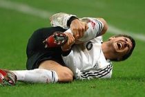 Ελλειπή ιατρική κάλυψη ποδοσφαιρικών αγώνων στον Έβρο