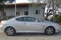 Σύλληψη ημεδαπού διακινητή ο οποίος προωθούσε στο εσωτερικό της χώρας τέσσερις μη νόμιμους μετανάστες