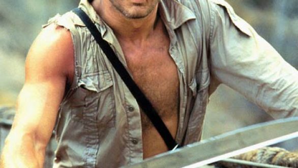 Εθελοντές αρχαιολόγους ζητά η ΕΠΚΑ σε Ροδόπη και Έβρο