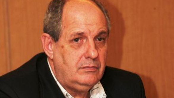 Ερώτηση Τέρενς Κουίκ για την παραχώρηση υπηρεσιών φύλαξης των Κέντρων Παρανόμων Μεταναστών σε ιδιωτικές εταιρίες Security