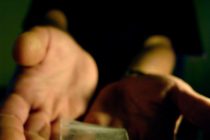 Σύλληψη για κατοχή Ναρκωτικών Στην Ξάνθη