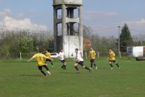 Π.Α.Ε. Ριζίων – Ακρίτας Νέας Βύσσας 2-1