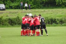 Η πορεία  της Αναγέννησης Μεταξάδων και η άνοδος μέσα από ένα video!