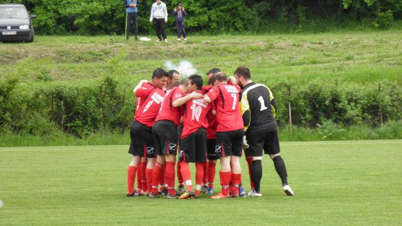 Η πορεία  της Αναγέννησης Μεταξάδων και η άνοδος μέσα από ένα video!