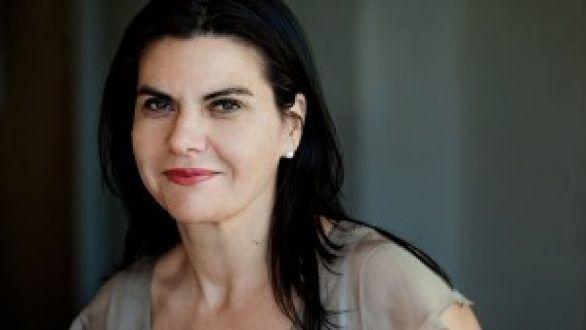 Παρέμβαση Επαγγελματιών Θράκης: Σχέδια Ειδικής Οικονομικής Ζώνης προωθεί ΜΚΟ ερήμην της τοπικής κοινωνίας