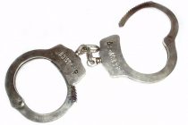 Συνελήφθη 20χρονος κατηγορούμενος για απόπειρα ληστείας σε περίπτερο της Ορεστιάδας