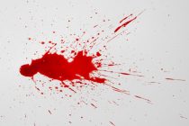 Απόπειρα δολοφονίας στην Ορεστιάδα.30χρονος μαχαίρωσε 52χρονο υστέρα από διαπληκτισμό