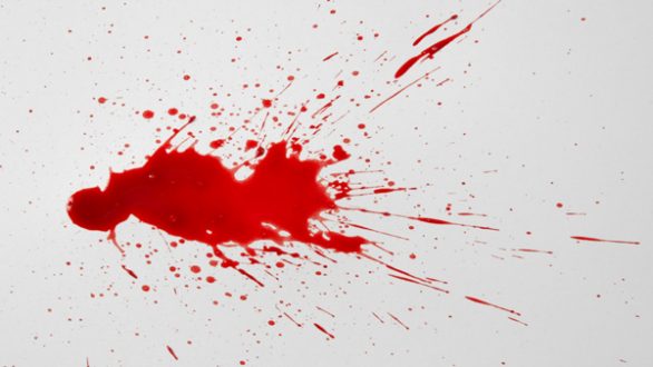 Απόπειρα δολοφονίας στην Ορεστιάδα.30χρονος μαχαίρωσε 52χρονο υστέρα από διαπληκτισμό