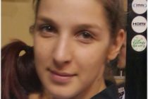 Πετάει για Μπακού η Σαλινούδη