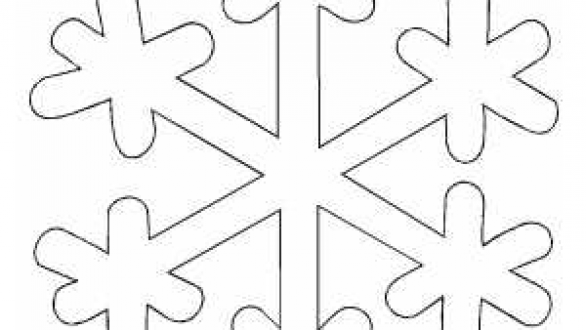 Κλειστά την Πέμπτη τα σχολεία του Σουφλίου