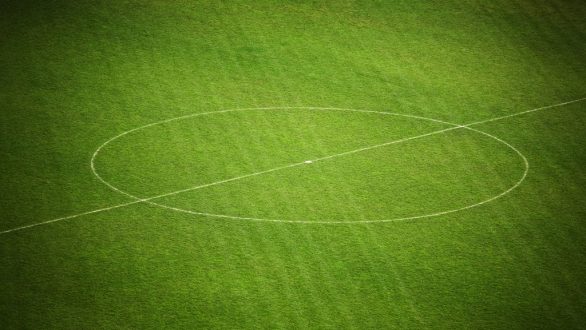 ΕΠΣ Έβρου :Αποτελέσματα 5ης αγωνιστικής Β΄κατηγορίας Κυριακή