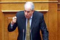 Τ.Κουίκ: Η οικονομική κατάρρευση της Θράκης, ξεπέρασε τα όρια του συναγερμού
