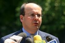 Δηλώσεις του Υπουργού Ανάπτυξης και Ανταγωνιστικότητας κ. Κωστή Χατζηδάκη κατά την έξοδό  του από το Μέγαρο Μαξίμου