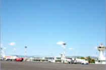 Ερώτηση για τα προβλήματα του αεροδρομίου της Αλεξανδρούπολης κατέθεσε η Βουλευτής Ελένη Τσιαούση