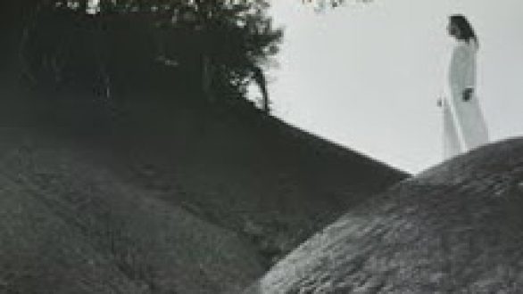 Πρόγραμμα Κινηματογραφικών Προβολών- Ιούλιος- Γνάφαλα 2010