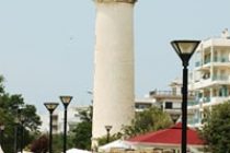 Με 40 θέματα συνεδριάζει το Δημοτικό Συμβούλιο Αλεξανρούπολης