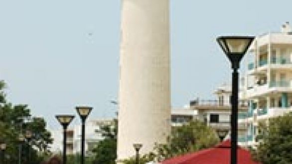 Με 40 θέματα συνεδριάζει το Δημοτικό Συμβούλιο Αλεξανρούπολης