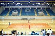 Στην Ορεστιάδα τον Μάρτιο ο τελικός του κυπέλλου Βόλεϊ