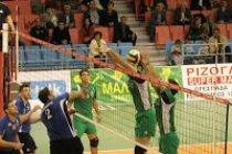 Ο Αθλητικός Όμιλος Ορεστιάδας υποδέχεται την ΜΕΝΤ