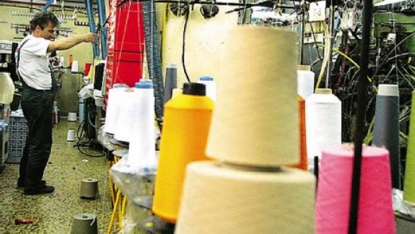 Θα σώσουν οι “Αμερικανοί” την ΕΝ.ΚΛΩ. ;