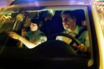 Τούρκος συνελήφθη στους Κήπους για πλαστογραφία που διέπραξε στη Ουγγαρία